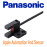 Panasonic PM-F45-P Sensor - Dealer, Supplier in India Panasonic PM-F45-P Sensor - Dealer, Supplier in India