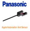 Panasonic PM-F25