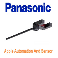 Panasonic PM-F25 Sensor - Dealer Supplier in India