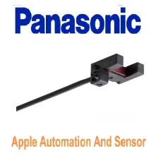 Panasonic PM-F25