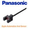 Panasonic PM-F25-P Sensor - Dealer, Supplier in India