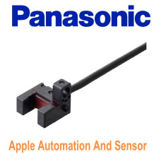 Panasonic PM-F25-P Sensor - Dealer Supplier in India