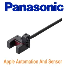 Panasonic PM-F25-P