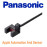 Panasonic PM-F25-P Sensor - Dealer, Supplier in India Panasonic PM-F25-P Sensor - Dealer, Supplier in India