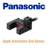 Panasonic PM-F45
