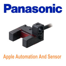 Panasonic PM-F45 Sensor - Dealer Supplier in India