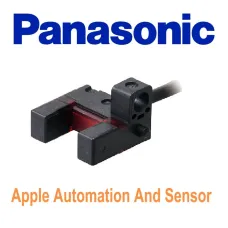 Panasonic PM-F45