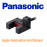Panasonic PM-F45 Sensor - Dealer, Supplier in India Panasonic PM-F45 Sensor - Dealer, Supplier in India