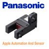 Panasonic PM-F65-P Sensor - Dealer, Supplier in India