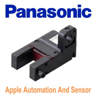 Panasonic PM-F65-P Sensor - Dealer Supplier in India