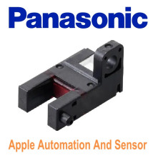 Panasonic PM-F65-P Sensor - Dealer Supplier in India
