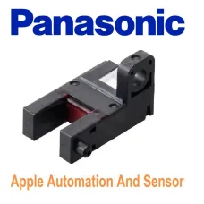 Panasonic PM-F65-P