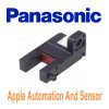 Panasonic PM-K65 Sensor - Dealer, Supplier in India