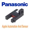 Panasonic PM-F65