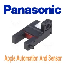 Panasonic PM-F65