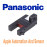 Panasonic PM-F65 Sensor - Dealer, Supplier in India Panasonic PM-F65 Sensor - Dealer, Supplier in India