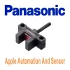 Panasonic PM-K25