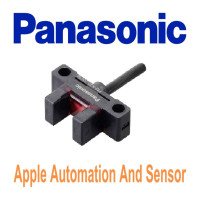 Panasonic PM-K25 Sensor - Dealer Supplier in India
