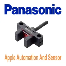 Panasonic PM-K25