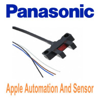 Panasonic PM-K25-P Sensor - Dealer Supplier in India
