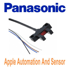 Panasonic PM-K25-P Sensor - Dealer Supplier in India