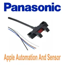 Panasonic PM-K25-P