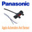 Panasonic PM-K25-P Sensor - Dealer, Supplier in India Panasonic PM-K25-P Sensor - Dealer, Supplier in India