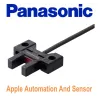Panasonic PM-K45