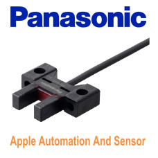 Panasonic PM-K45 Sensor - Dealer Supplier in India