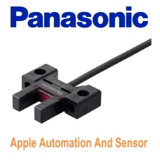 Panasonic PM-K45 Panasonic PM-K45