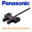 Panasonic PM-K45 Sensor - Dealer, Supplier in India