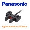 Panasonic PM-K45-P Sensor - Dealer, Supplier in India