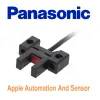 Panasonic PM-K45-P