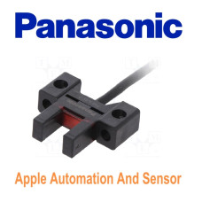 Panasonic PM-K45-P Sensor - Dealer Supplier in India