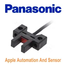 Panasonic PM-K45-P
