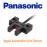 Panasonic PM-K45-P Sensor - Dealer, Supplier in India