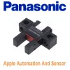 Panasonic PM-K65-P