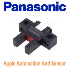 Panasonic PM-K65-P Sensor - Dealer Supplier in India