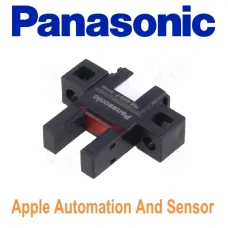 Panasonic PM-K65-P