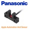 Panasonic PM-L25-P