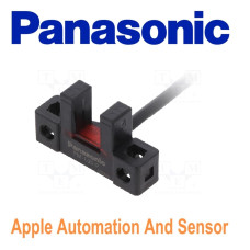Panasonic PM-L25-P Sensor - Dealer Supplier in India