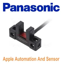 Panasonic PM-L25-P