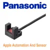 Panasonic PM-L25