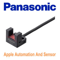 Panasonic PM-L25 Sensor - Dealer Supplier in India