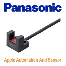 Panasonic PM-L25