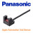 Panasonic PM-L25 Sensor - Dealer, Supplier in India