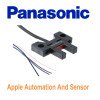 Panasonic PM-L45-P Sensor - Dealer, Supplier in India