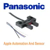 Panasonic PM-L45-P