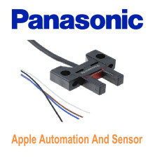 Panasonic PM-L45-P Sensor - Dealer Supplier in India
