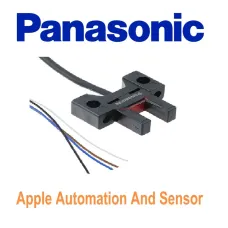 Panasonic PM-L45-P
